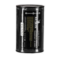 Hydra 5000 Battery