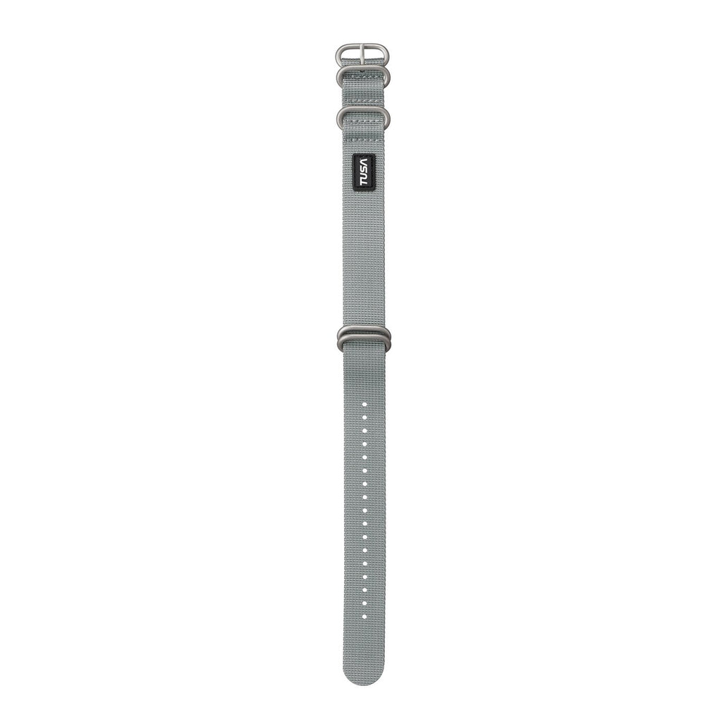 Tusa TC1 Nylon Wrist Strap