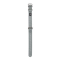 Tusa TC1 Nylon Wrist Strap