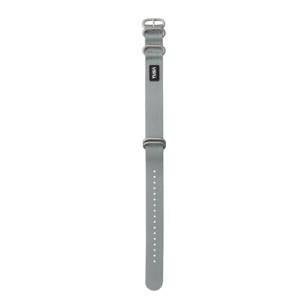 Tusa TC1 Nylon Wrist Strap