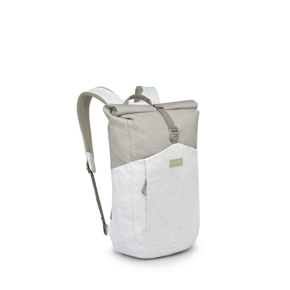 Osprey Arcane Earth Roll Top Backpack