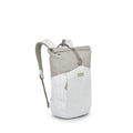 Osprey Arcane Earth Roll Top Backpack