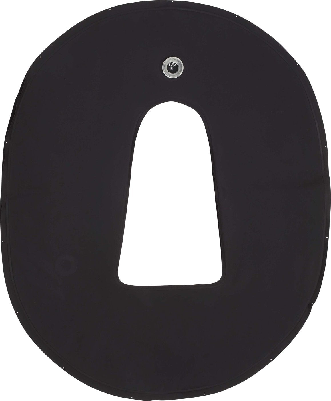 OMS Performance Double Internal Bladder - 60 lb (~27 kg) > 2015