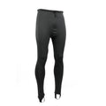 Sharkskin Titanium 2 Chillproof Long Pants