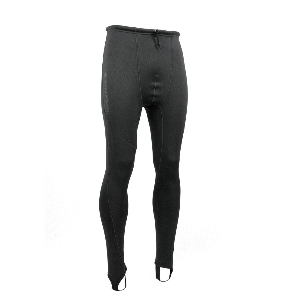 Sharkskin Titanium 2 Chillproof Long Pants