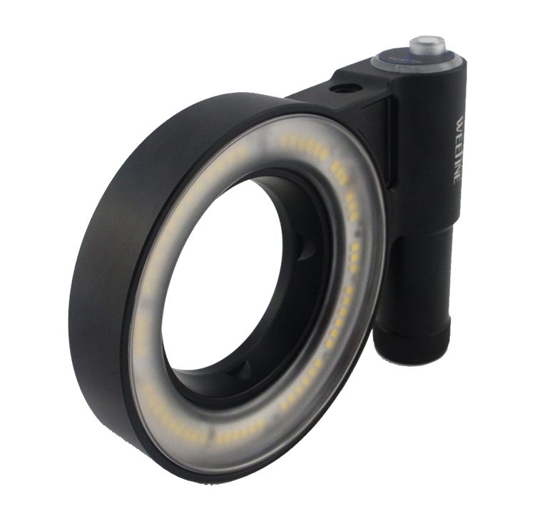 Kraken Ring light 3000 v2 RGBW