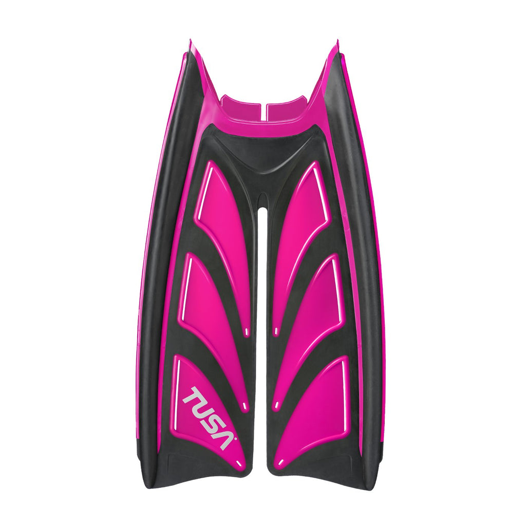 Tusa HyFlex System Zoom Blade Set Only