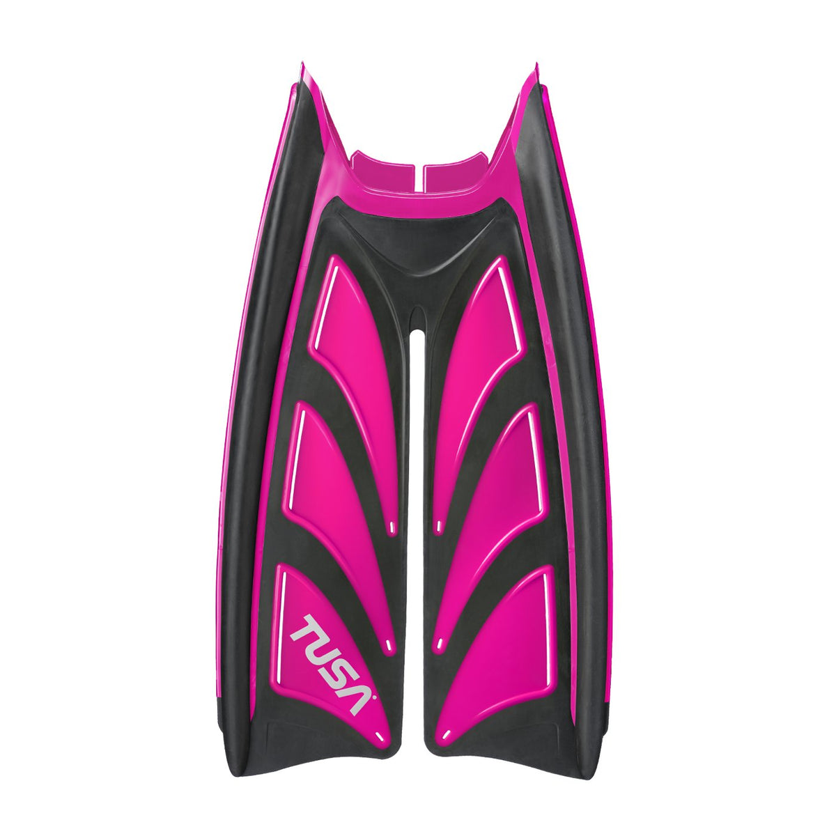 Tusa HyFlex System Zoom Blade Set Only