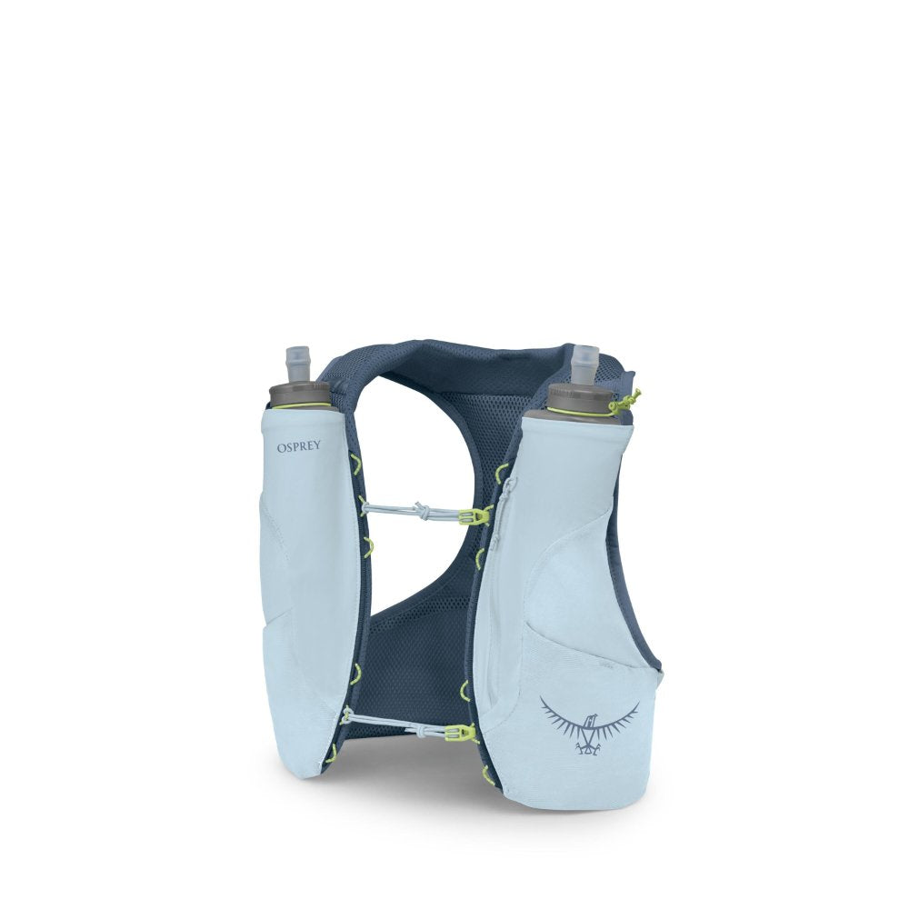 Dyna LT Run Hydration Vest