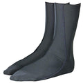 Henderson Neosport Hot Sock