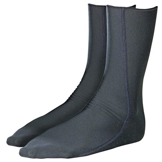 Henderson Neosport Hot Sock
