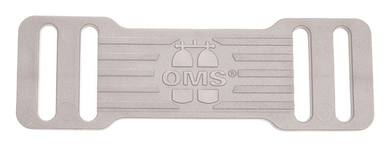 OMS Friction Pad
