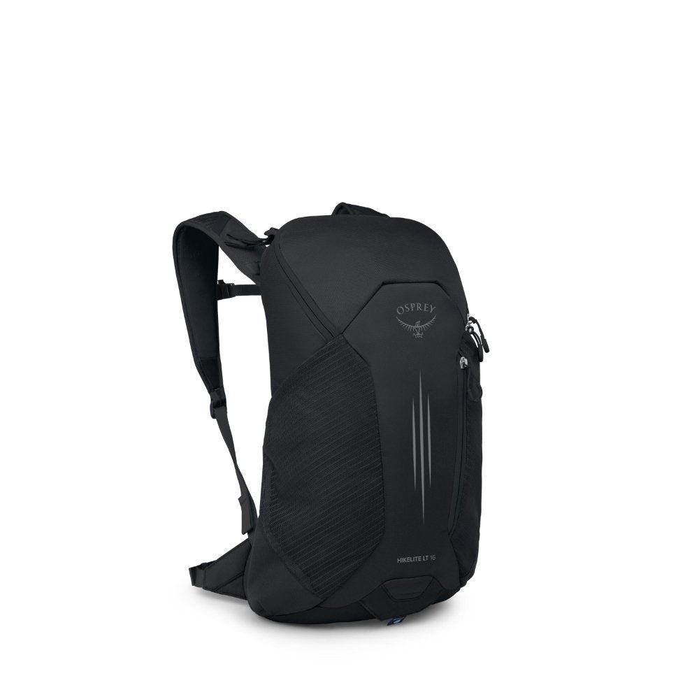 Hikelite LT 16 Hiking Backpack