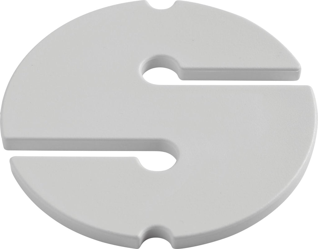 OMS Cookie Marker, White (12 pieces)