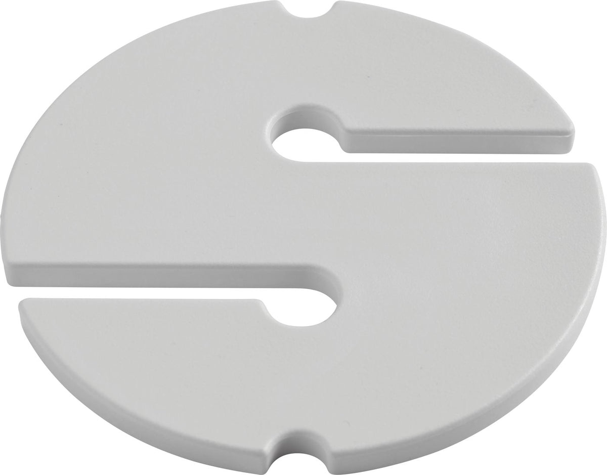 OMS Cookie Marker, White (12 pieces)