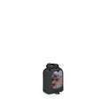 Osprey Dry Sack W/Window 3L