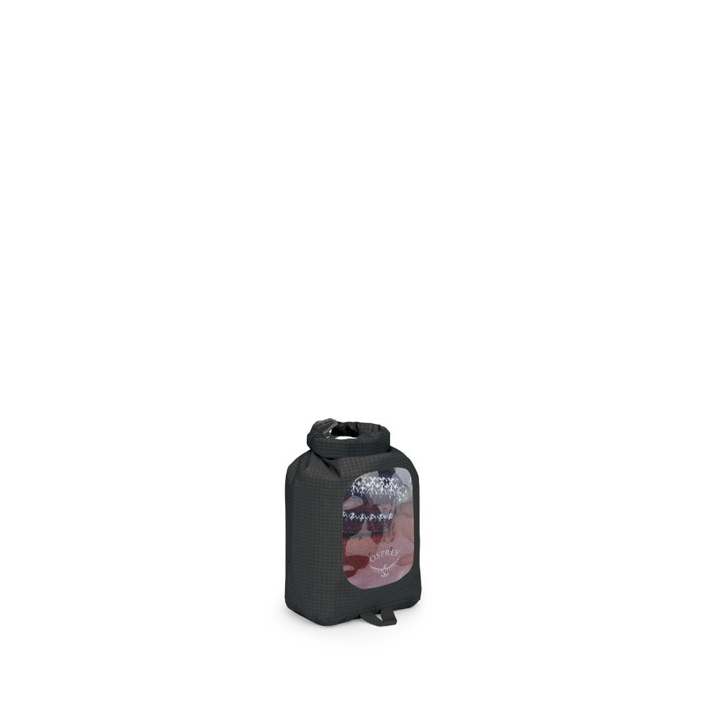 Osprey Dry Sack W/Window 3L