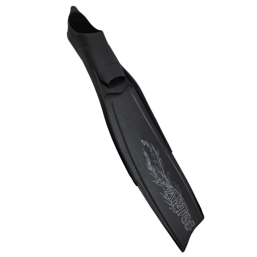 XS Scuba Aptos Fins