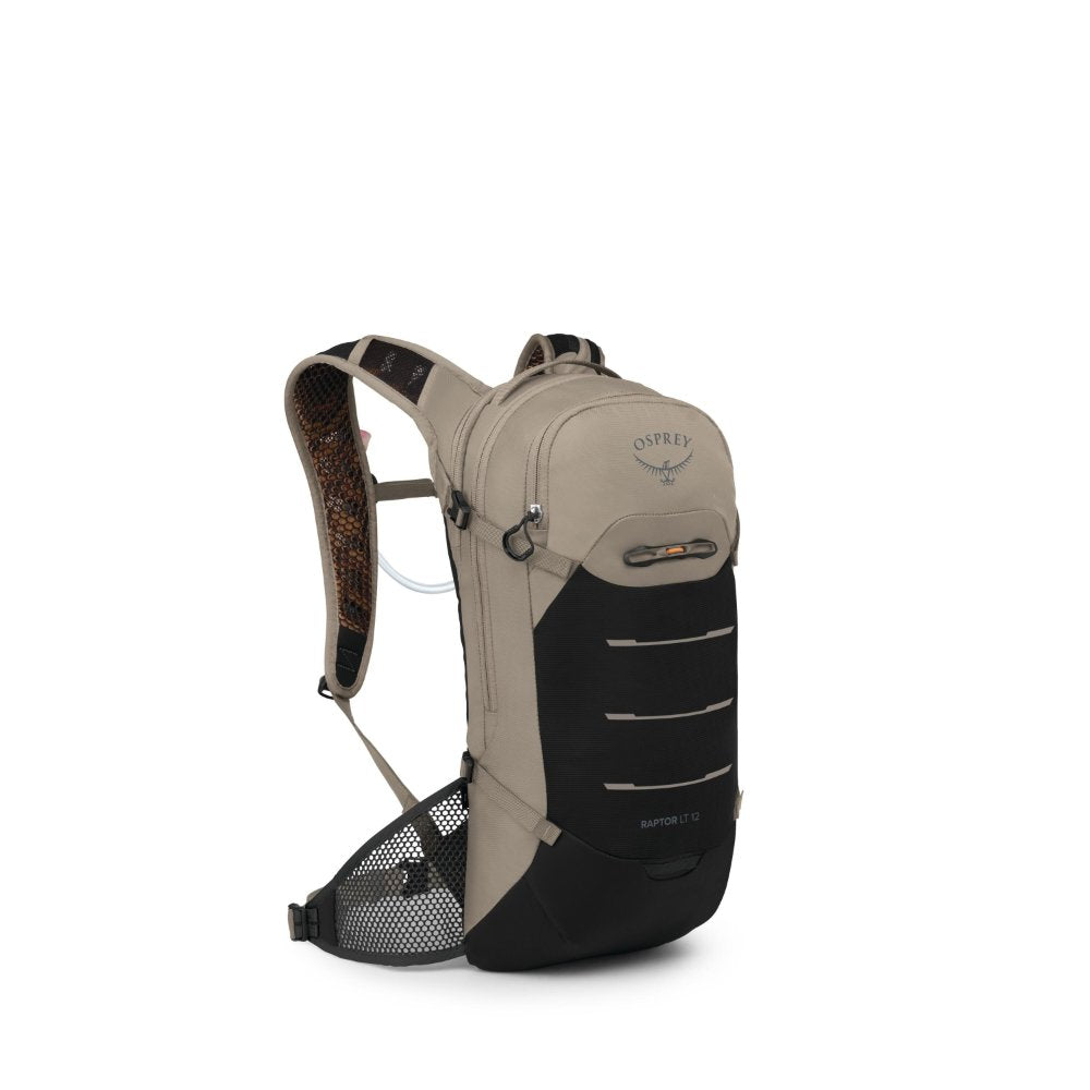 Raptor LT 12 Bike Hydration Pack