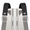 Highland Shoulder Pads (Pair)