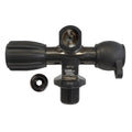 Thermo J Valve