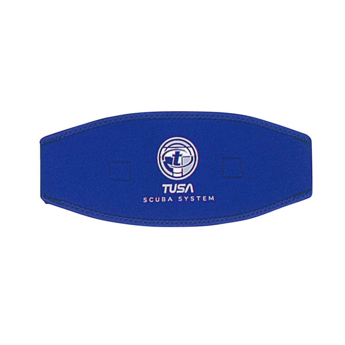 Tusa MS-20 Mask Strap Cover