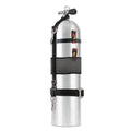 Dive Rite Travel Stage Strap