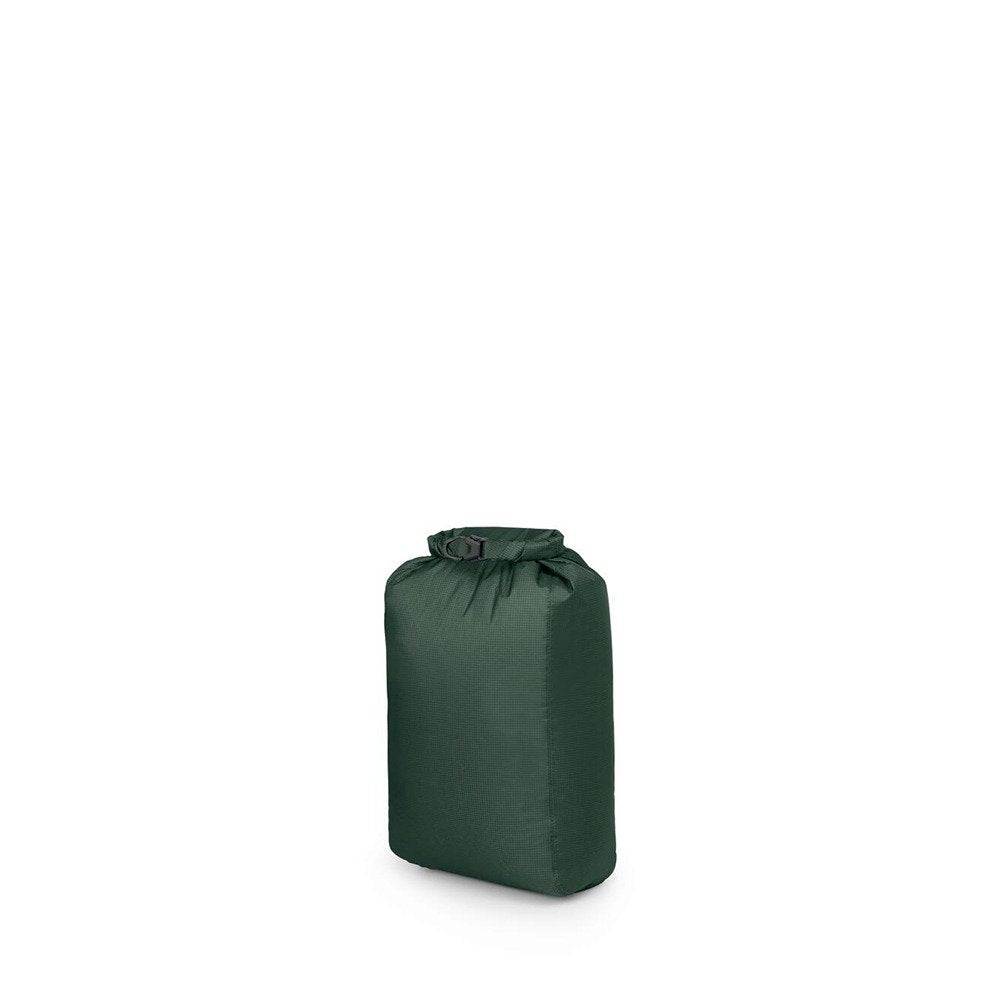 Ultralight Dry Sack 12L