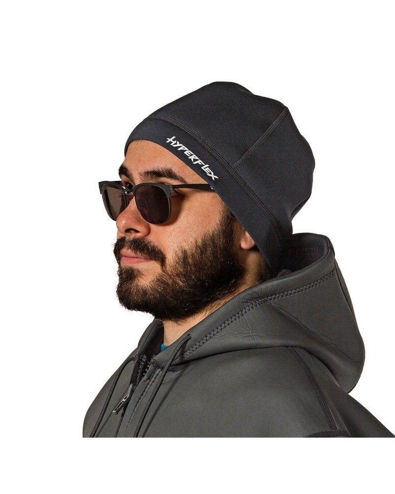 Henderson Pro Series Neo Beanie