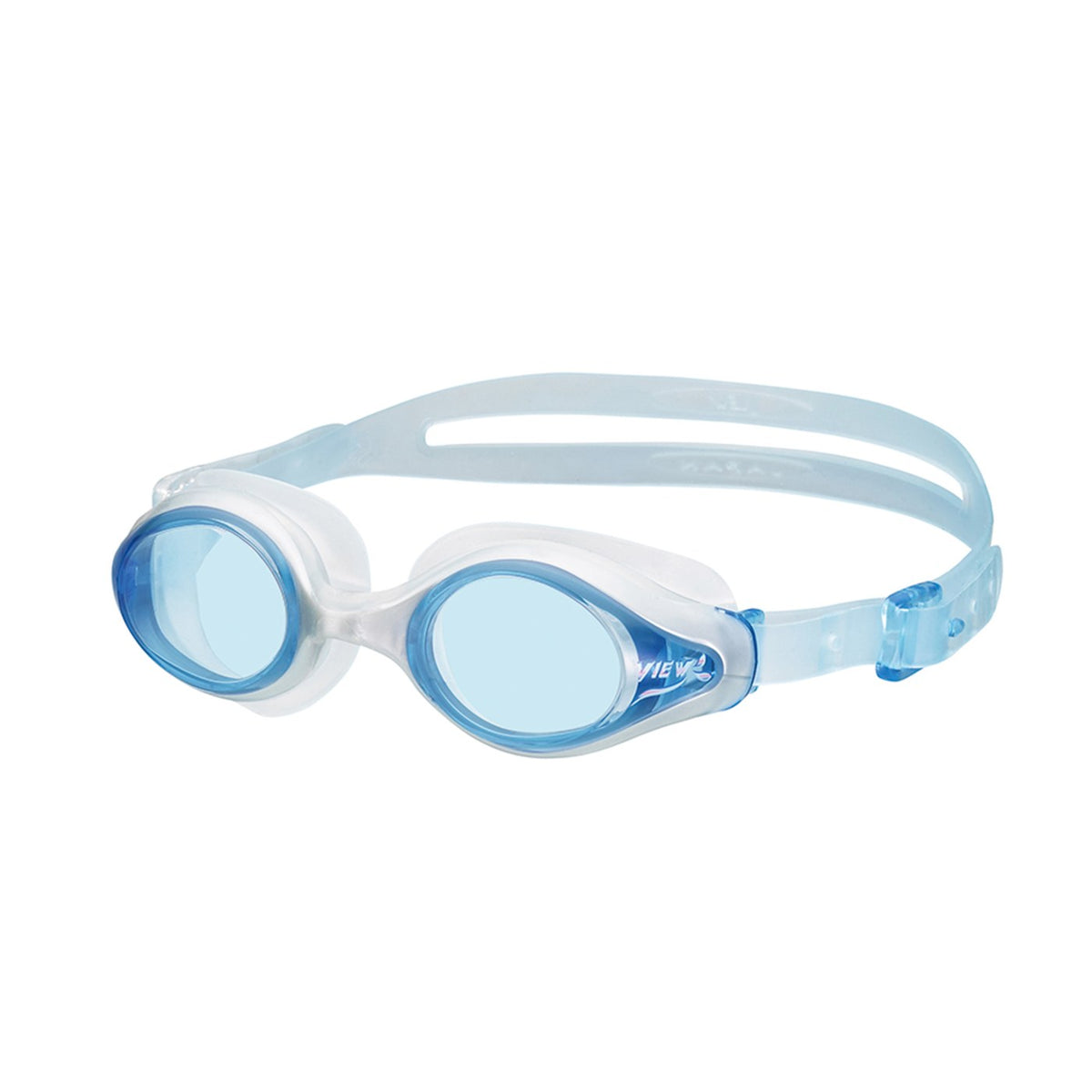 Tusa View Selene Swipe Goggle