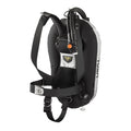 Tusa T-Wing BC Package