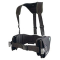 Highland SlimTrim Harness (HL825-SM)