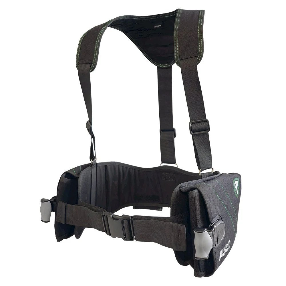 Highland SlimTrim Harness (HL825-SM)