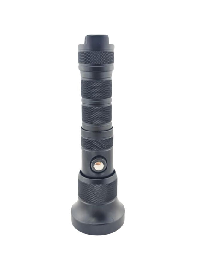 NR-1800 Zoom