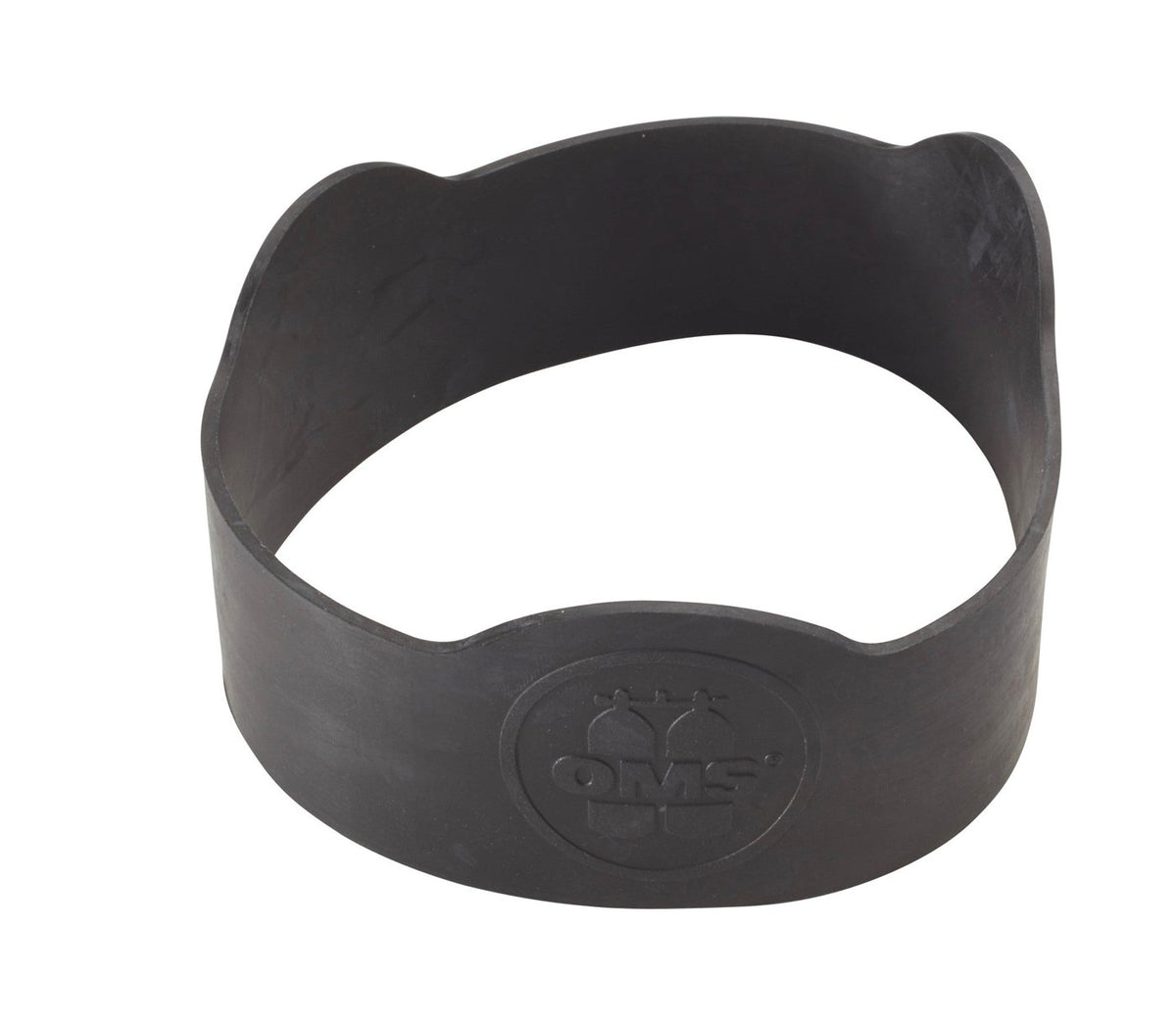 OMS Rubber Band