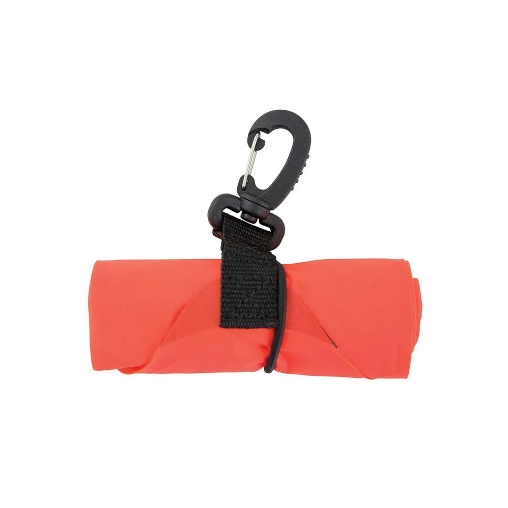 XS Scuba 6’ SMB - Surface Marker Buoy