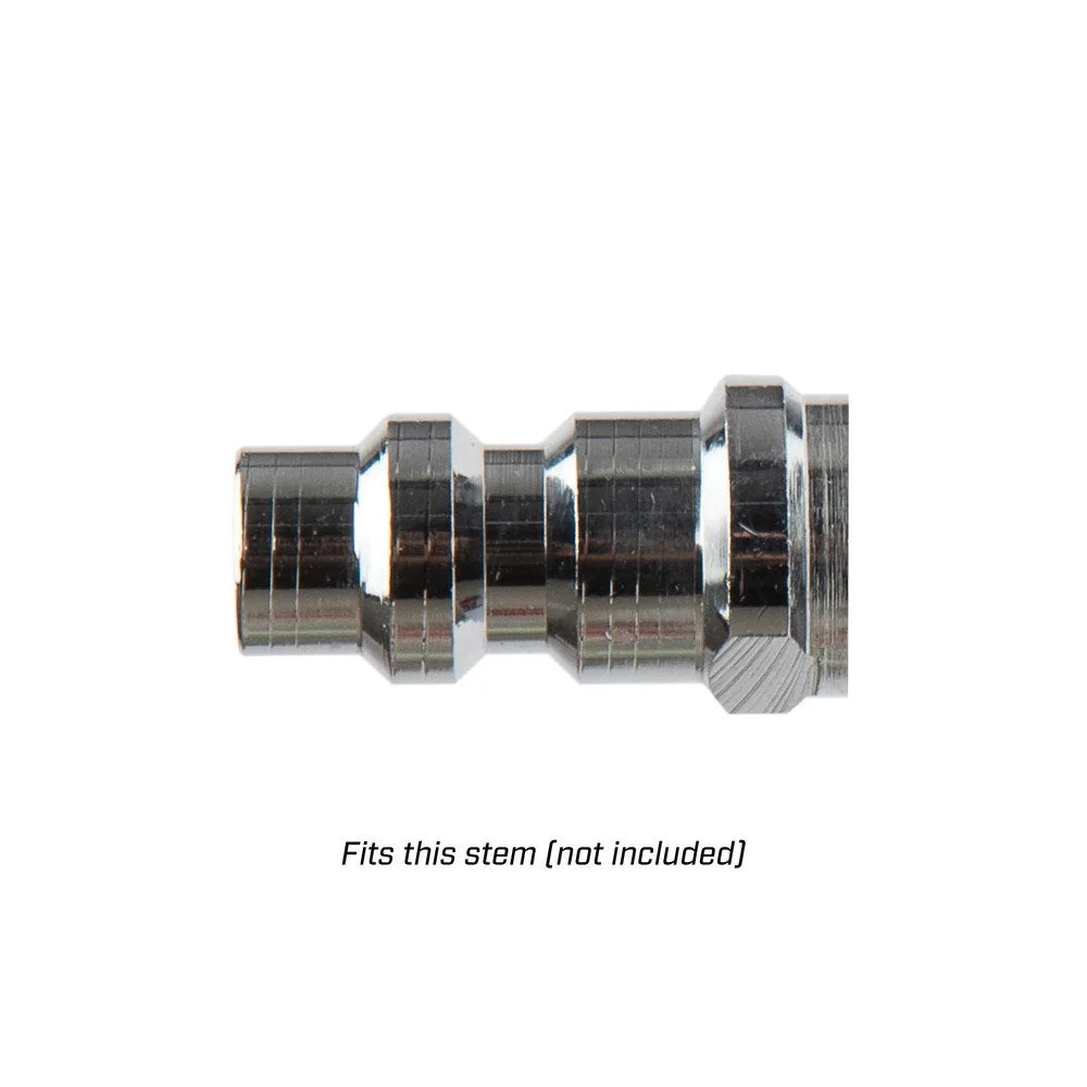 XS Scuba “ScubaPro Style” QD Adapter