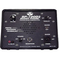 OTS Buddy Phone 2-Channel Surface Station
