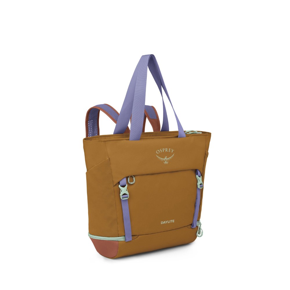 Daylite Large Tote Pack