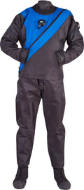 DUI TLS350 Select Drysuit - Women's