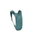 Berm 2 Bike Hydration Pack