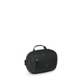 Ozone Large Toiletry Kit