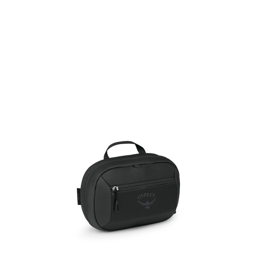 Ozone Large Toiletry Kit