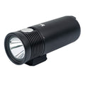 Dive Rite FX40 Handheld Primary Light