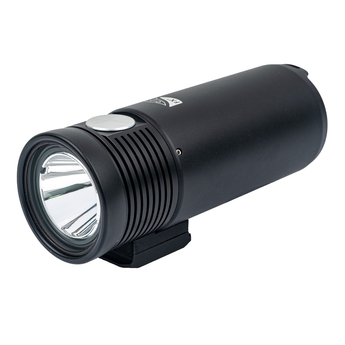 Dive Rite FX40 Handheld Primary Light