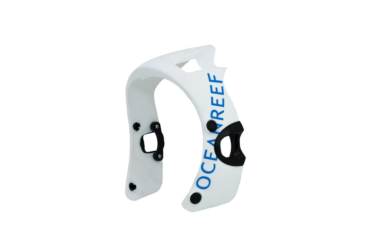 Ocean Reef Extender Frame