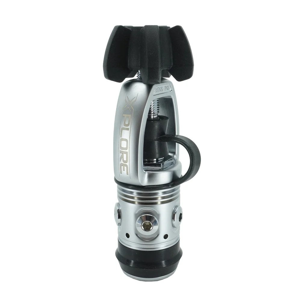 XS Scuba Xplore Regulator