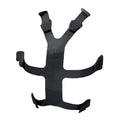 Ocean Reef Full Face Mask Strap (FRB2 Buckle)