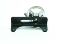 OTS Spectrum Accessory Bracket