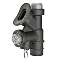 XDEEP Power Inflator Head Only